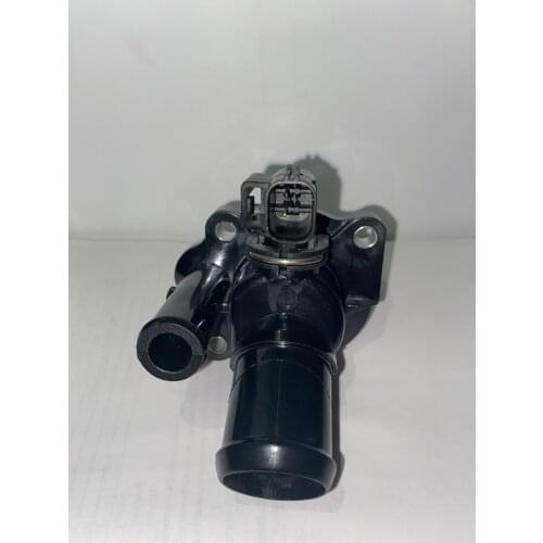 Системы охлаждения двигателя METALCAUCHO China At AliExpress