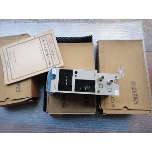 New original H-series communication module REM-MAH 63HREDFA