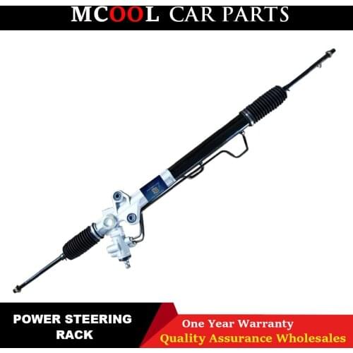 New Power Steering Rack Gear Box FOR HYUNDAI H1 57700-47000 57700-47300 57700-47400 57700-47500