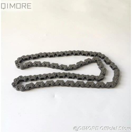 Цепи для мотоциклов QIMORE China At AliExpress