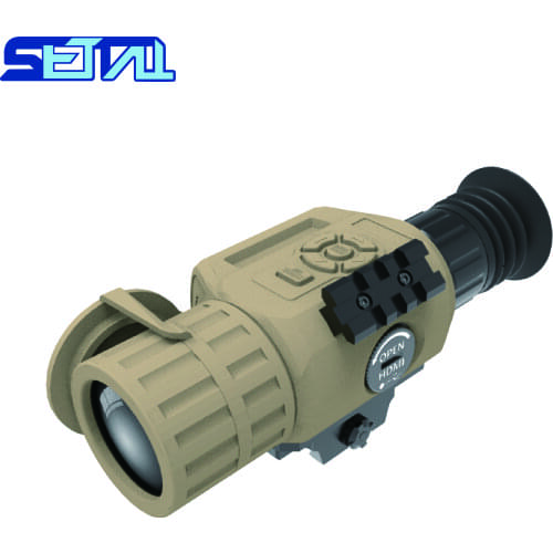 SETTALL Telescopes And Binoculars