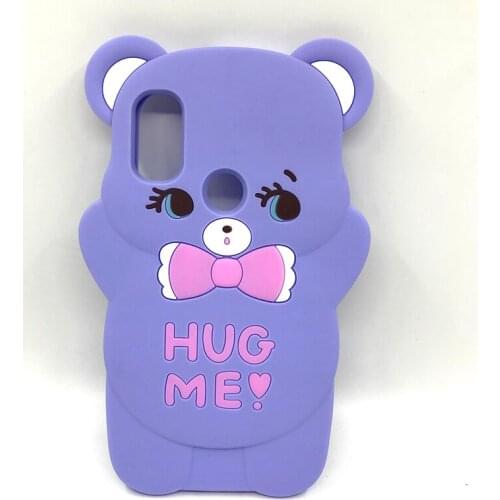 TSGYZZB Phone Cases Xiaomi Mi Note 2