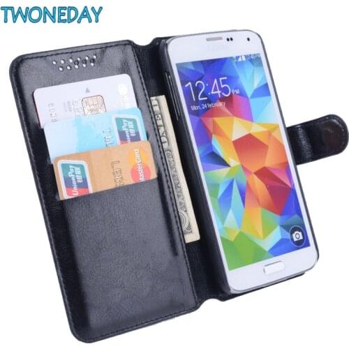 TWONEDAY Phone Cases