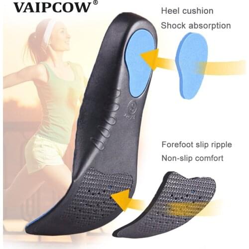 VAIPCOW Goods For Beauty And Health