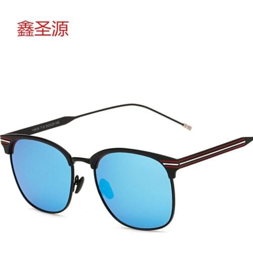 Xin Sheng Yuan Climbing And Mountaineering Products