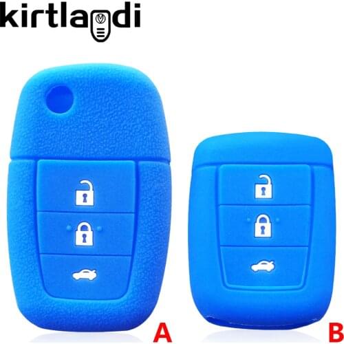 4 Button Remote Fob Key Shell Holder Keychain Case Cover for VE HOLDEN Commodore Compatible for Pontiac G8 for Chevrolet Caprice