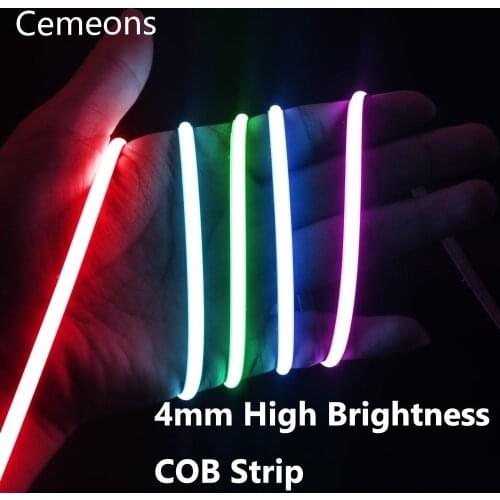 Светодиодное освещение Cemeons China At AliExpress