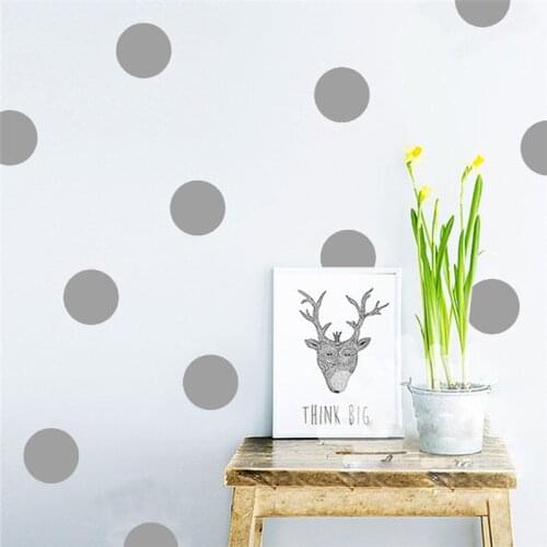 Nursery Wall Stickers COYOZHOOF China