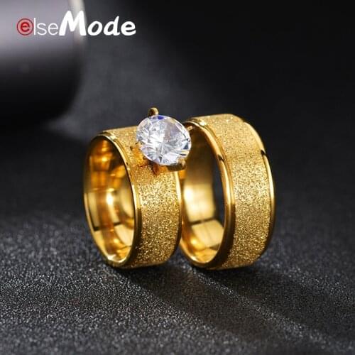 Женские серебряные кольца Elsemode China At AliExpress