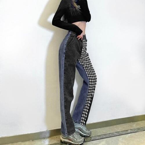 FiiShiMi Women's Pants And Skirts