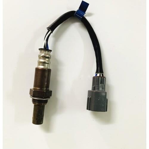 Oxygen sensor for TOYOTA TACOMA 89465-04420 89465-04440 89467-04120 89467-04130