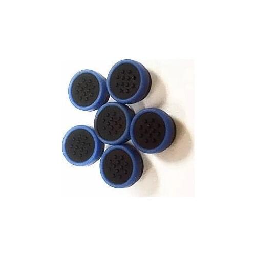 New for Dell Latitude 3340 E7440 E7450 E5450 E7470 E547 E6400 E6410 laptop keyboard pointer cap TrackPoint mouse cap
