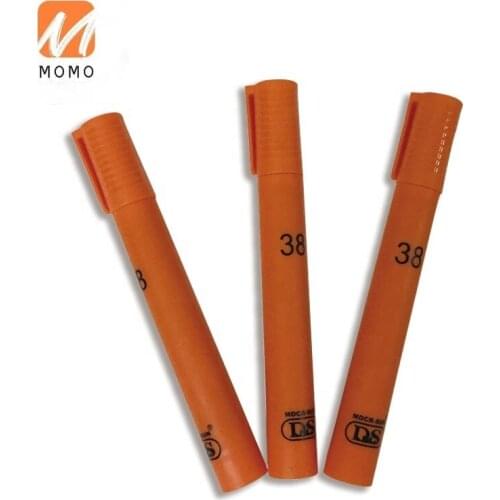 Запчасти для инструментов MDCR-SUN China At AliExpress