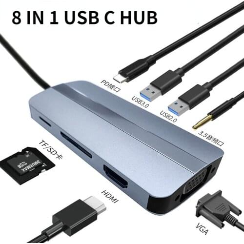 Док-станции для ноутбуков NEOON China At AliExpress