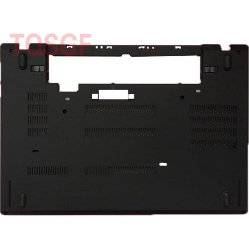 Bottom Base Cover for Lenovo Thinkpad T470 01AX949