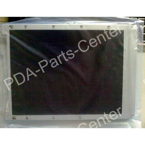 EDMGR7KAF LCD Screen Display Panel