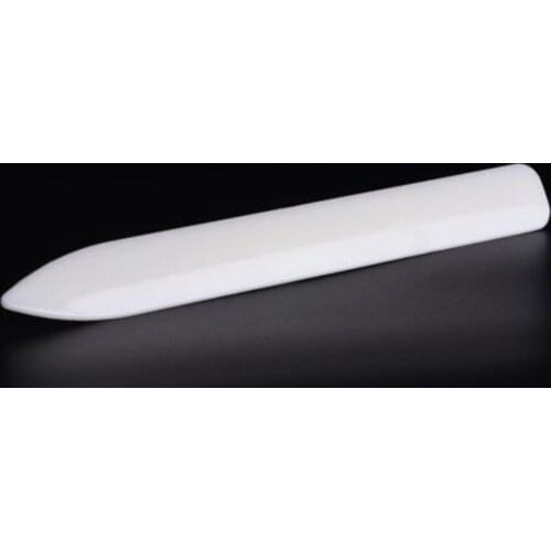 Faux Bone Folder Paper Creaser Letter Opener for DIY Scrapbooking Card Making DIY Accessories