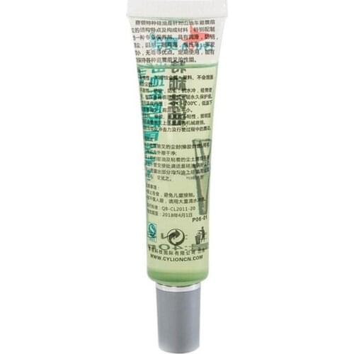 MTB Bike Suspension Oil Bicycle Front Fork Rust Prevention Oil Lubricating Fluid Bike Cycling Damping Special Silicone Oil New