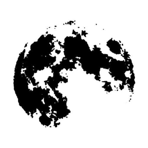 Earth Transparent Clear Silicone Stamp/Seal for DIY scrapbooking/photo album Decorative clear stamp sheets A1893