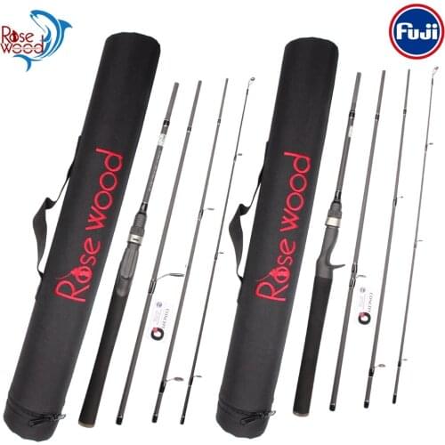 Товары для шитья ROSEWOOD China At AliExpress