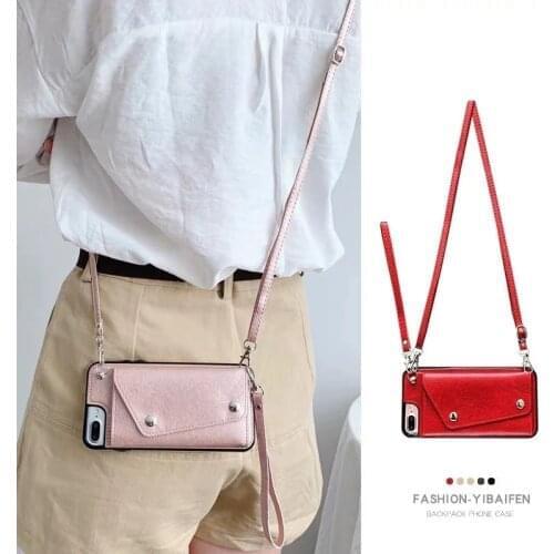 Чехлы для телефонов Huawei Mate 20 lite XIAOCHENGGUI China At AliExpress