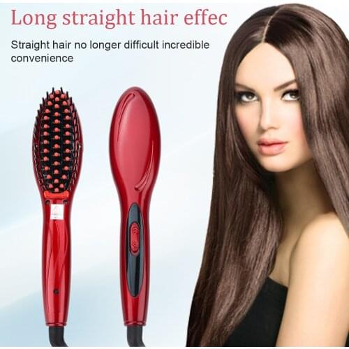 Утюжки для волос YOOKIILYE China At AliExpress