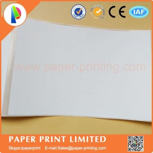 50 rolls Brother compatible DK 11247 DK11247 4"x6"