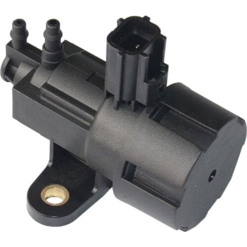 AP03 New F63Z9J459AA EGR Valve Control Solenoid / Motor 911-128 VS63 2F1128 1802-255783 ZZM42035A