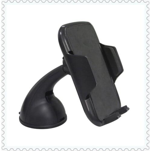 Car Accessories Windshield navigation Phone holder for Volkswagen vw 6.0 EOS 2.0 FS 07 EOS Tuhuan 1.4T Touareg2