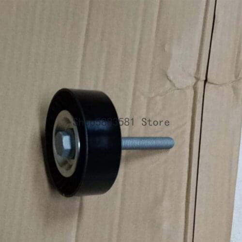 Компьютеры, чипы, блоки круиз-контроля BOBSH China At AliExpress