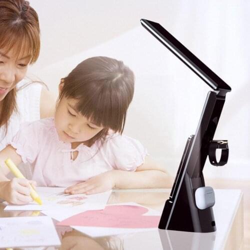 Зарядные устройства для плееров BRDRC China At AliExpress