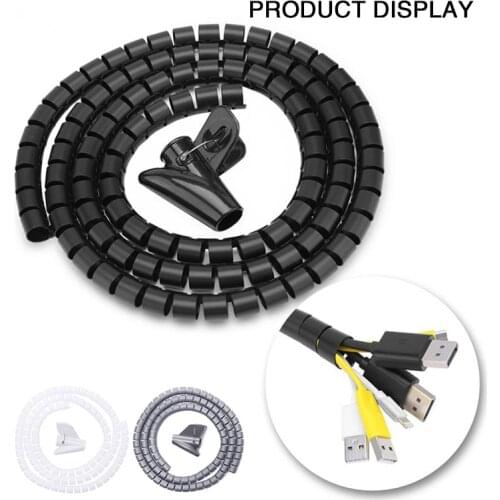 Felfial Computer Cables