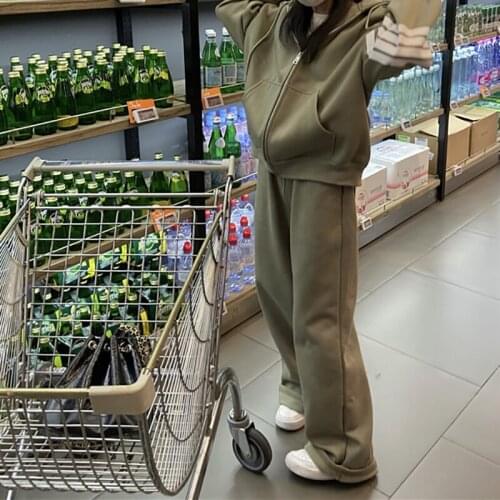 Женские спортивные брюки Fupinat China At AliExpress