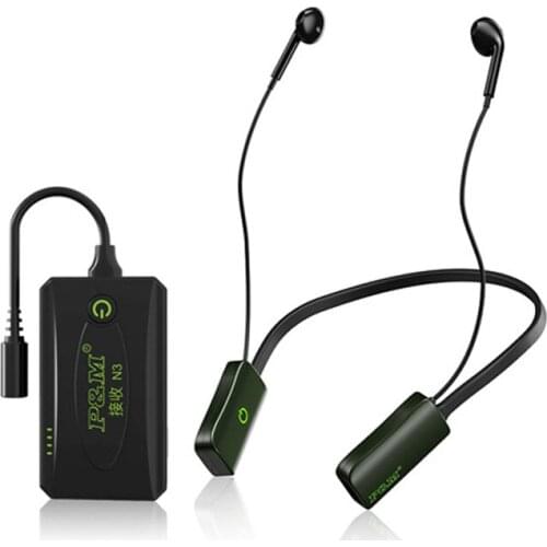 Jabra Closed-back Headphones