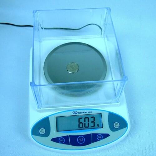 JM analytical balance balance scale electronic balance laboratory 0.01g jewelry scale electronic scale 600g 0.01g