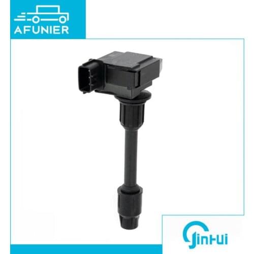 Ignition coil for Nissan A33 short grace OE No.22448-2Y006,22448-2Y007,22448-2Y015
