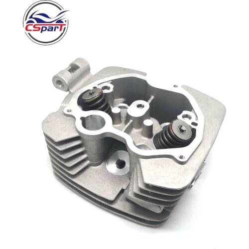 67mm Cylinder Piston Ring Gasket Kit Air 250CC Zongshen Shineray Bashan Taotao ATV Dirt Bike Pit Bike ATV Quad