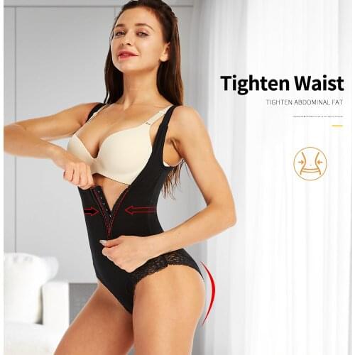 Shapewear Body Tummy Shaper Sheath Belly Slimming Belt Corrective Underwear Reducing Shaper Reductive Strip Woman Modeling Strap