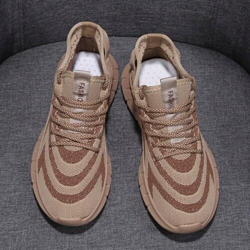 Red black solid socks mens para men espadrilles sneaker Casual fashion de zapatos casual Sneaker Mens knitting 2020 sport for