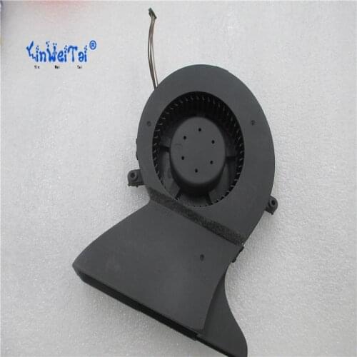 Free Shipping Laptop CPU cooling fan 620-3941 BA08825B12U V003 BFB1012M SM18 12V 0.65A FOR Apple Imac 24 A1225 Cooling FAN
