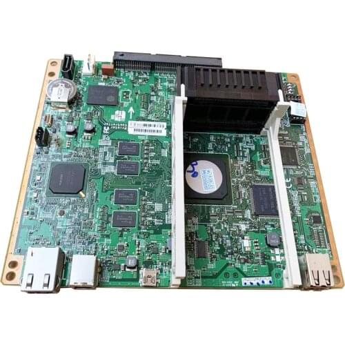 Formatter Board logic Main Board MainBoard for Ricoh MP 2554 2555 3054 3055 3554 3555 4054 4055 5054 6054 5055 6055