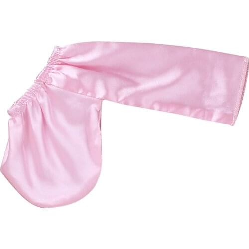 Men Sexy Lingerie Shiny Soft Fabric Elastic Open Penis Pouch C-string Mini Bikini Briefs Thong Male Gay Erotic Underwear Lovers