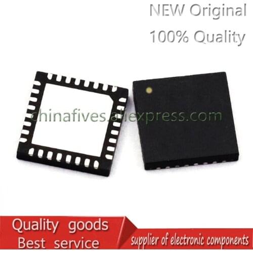 Brand new original D5452A BD5452A LCD chip