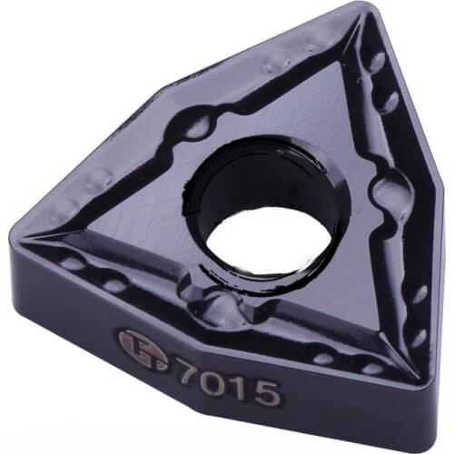 WNMG WNMG080404MT TT7015 080404MT 080408MT CNC Blade Original Carbide Inserts Lathe Cutter Tools
