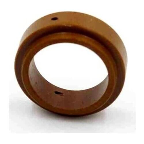 IPT-80 IPT80 Plasma Cutting Torch PT-80 PT80 PTM-80 Swirl Ring 60027 MT60027 PK-1