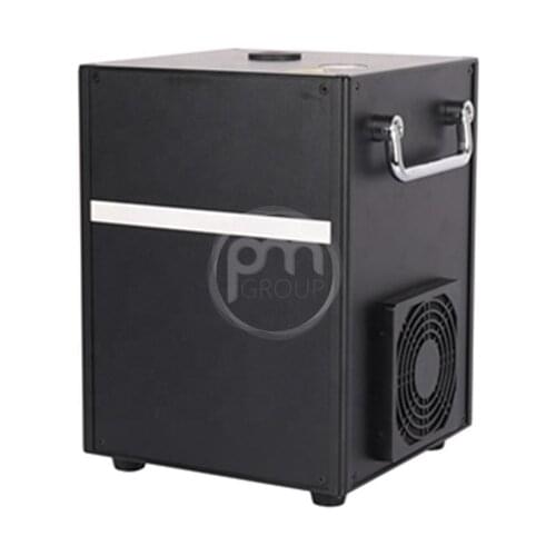 PM LIGHTING LED Floodlights