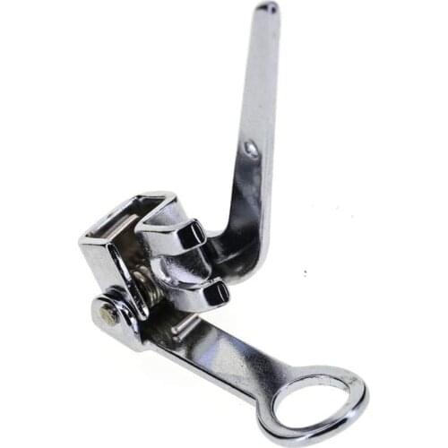 Domestic Sewing Machine Parts Presser Foot #55417 Darning Foot Singer