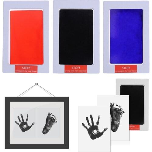 SANGEMAMA Products For Modeling