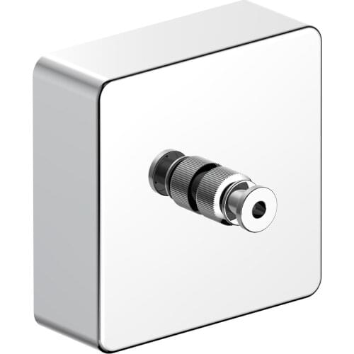 Прачечная техника TIMO China At AliExpress