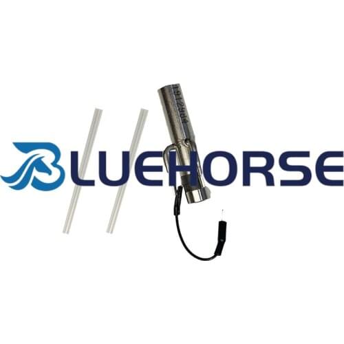 V-1000 series nozzle 70U VB399622 for Videojet jet code printer recovery manifold block